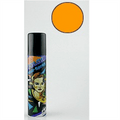 Crazy Colour Haarspray – Orange – | Fashiongirl