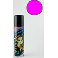 Crazy Colour Haarspray – Pink – | Fashiongirl