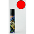 Crazy Colour Haarspray – Rot – | Fashiongirl