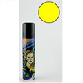 Crazy Colour Haarspray – Gelb – | Fashiongirl