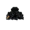 Deluxe Hair Claw Hawaii – Schwarz – Haaraccessoires | Fashiongirl