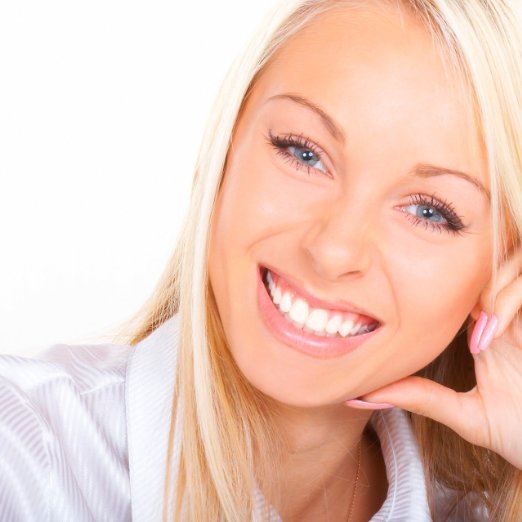 Dental Hygiene tooth cleaning 3 set - 1 Mouth mirror, 1x Curette tooth cleaner, 1 scraper - | Fashiongirl