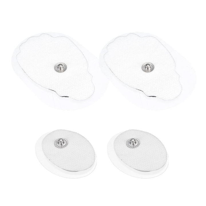 Digital Massager - EMS/Tens electrode massage for shoulders, arms, neck, back and legs - | Fashiongirl