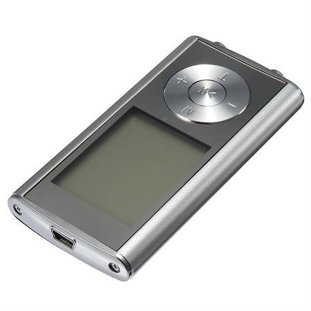 Digital Massager - EMS/Tens electrode massage for shoulders, arms, neck, back and legs - | Fashiongirl