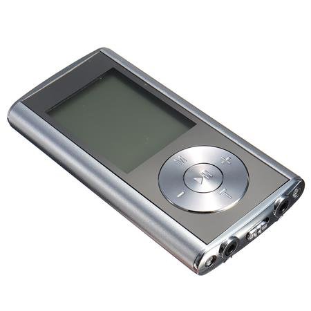 Digital Massager - EMS/Tens electrode massage for shoulders, arms, neck, back and legs - | Fashiongirl