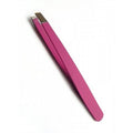 E.B classic Pink Tweezer / Pinzette – | Fashiongirl