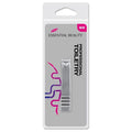 EB Nagelknipser – | Fashiongirl