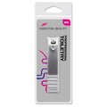 EB Nagelknipser, groß – | Fashiongirl