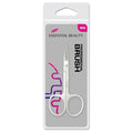 EB Nagelschere – | Fashiongirl