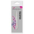 EB Tweezer Pinzette – Edelstahl – | Fashiongirl