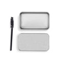 Augenbrauen-Stylingwachs – Transparent/klar – | Fashiongirl