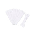 Fashion Dress Tape / Dress Tape - 20 pcs. - | Fashiongirl
