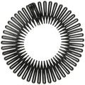 Flex Comb Haarkamm Haarband – Haaraccessoires | Fashiongirl