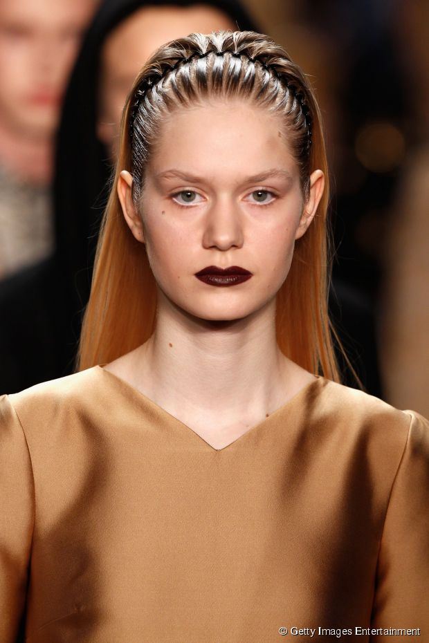 Flex Comb Hair Comb Hairband - Hair Accessories | Fashiongirl