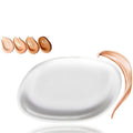 FOXY Silikonschwamm Classic – Silikon-Make-up-Schwamm – | Fashiongirl