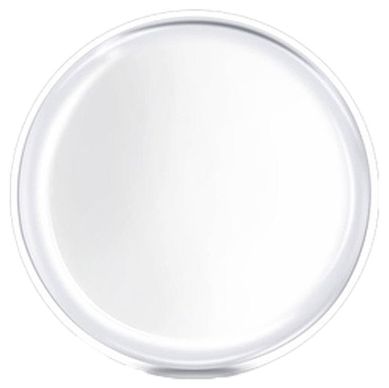 FOXY Silicone Sponge Round - Silicone Makeup Sponge - | Fashiongirl