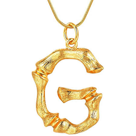 Schmuck
