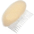 Hair Shaper – Volume Lift Buckle Blonde – | Fashiongirl