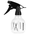 Friseurspraydose für Haare – | Fashiongirl