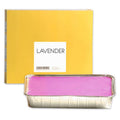 Heißwachs zur Haarentfernung, Lavendel, 500 g – | Fashiongirl