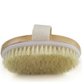 Ionic Dry Brush for the body - | Fashiongirl