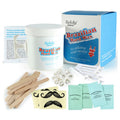 Liddy Brazilian Hard Wax zur Haarentfernung am Körper und in der Nase – | Fashiongirl