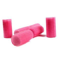 Magic Velcro Curlers Mini 10 Stück – Haarstyling-Werkzeug | Fashiongirl
