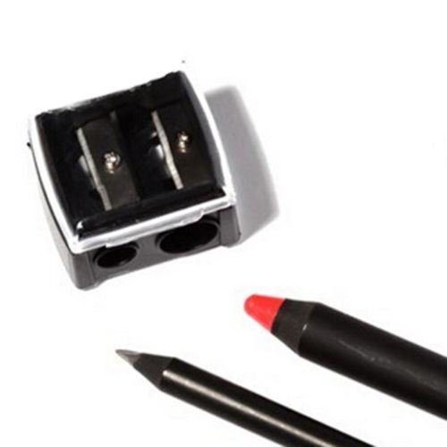 Make-up-Bleistiftspitzer von YouYi – | Fashiongirl
