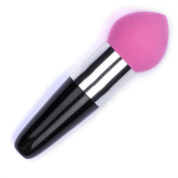 Makeup Sponge - Sponge Applicator - | Fashiongirl