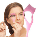 Mascara Guard Schutzschild – | Fashiongirl