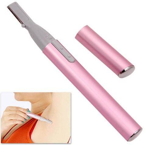 Micro Hair Trimmer - All - in - one - | Fashiongirl