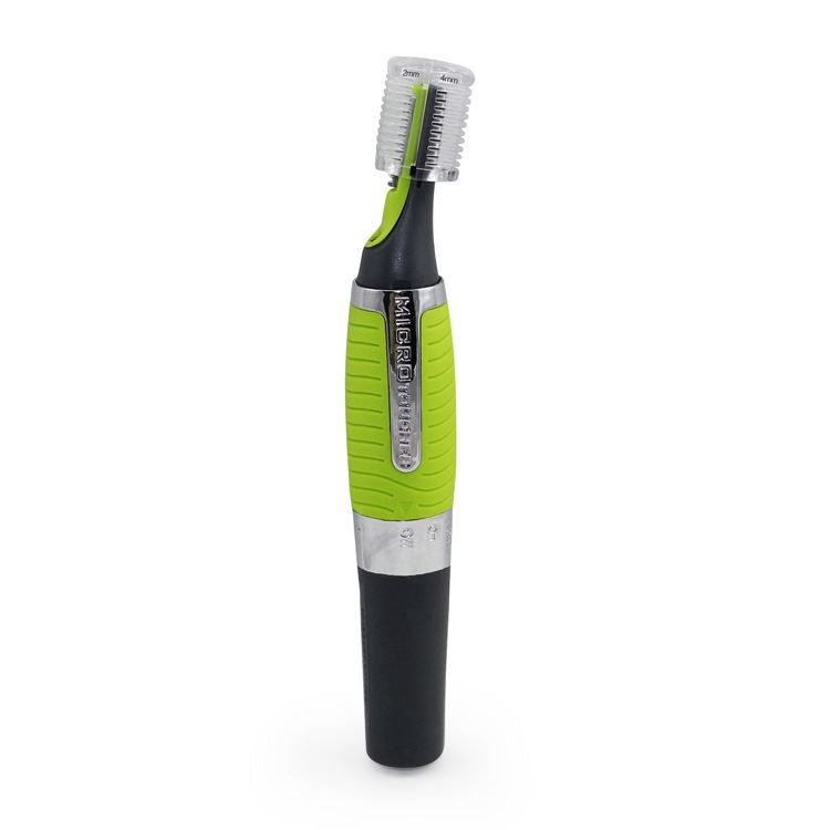 Micro Touch Max Nose, Ear and Body Trimmer - | Fashiongirl