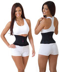Miss Belt Power / Taillentrainer – | Fashiongirl