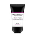 Miss Rose Photo Finish Foundation Primer (25 ml) – | Fashiongirl