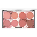Miss Rose Professional Matte Blusher – | Fashiongirl