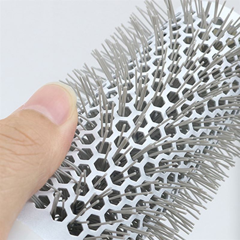 Nano Ceramic Thermal Round Hair Brush – 32 MM – Haarstyling-Werkzeug | Fashiongirl