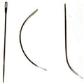 Nadel-Set für Haarverlängerungen – | Fashiongirl