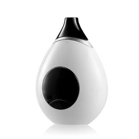 Oval Pro Vaccum Blackhead Suction - Effective Blackhead Suction - | Fashiongirl