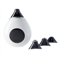 Oval Pro Vaccum Blackhead Suction – Effektive Mitesserentfernung – | Fashiongirl