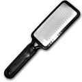 Fußfeile für die Pediküre – doppelseitig – | Fashiongirl