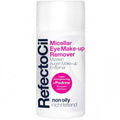 Refectocil Eye Make-up-Entferner 100 ml – | Fashiongirl