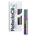 Refectocil Lash &amp; Brow Booster 2 - 1 Double Effect 6 ml - Eyelash serum - | Fashiongirl