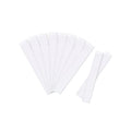 Shapelux Dress Tape Strips - 30 pcs - | Fashiongirl