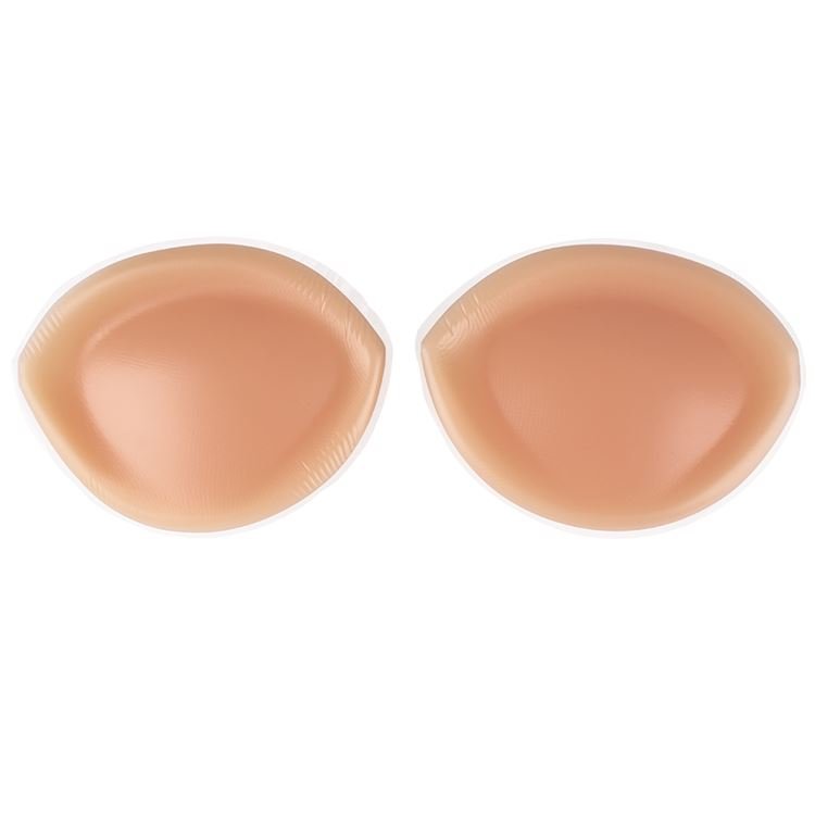 Shapelux Push - up Bra Insert 145g - Beige - Bra inserts - Shapelux