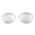 Shapelux Push - up Bra Insert 145g - Transparent - Bra inserts - Shapelux
