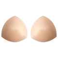 Shapelux Sticky / Sticky BH-Einlagen – | Fashiongirl