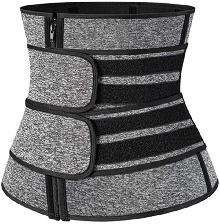 Shapelux Waist Corset Trimmer - | Fashiongirl