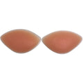 Silicone bra inserts - Filler (2 x 35 grams) | Shapewear