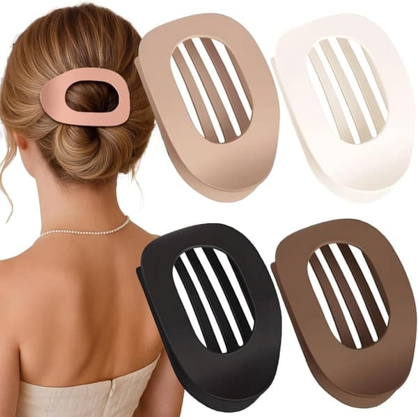 23a24985f2acde417cce1803e349cfc3