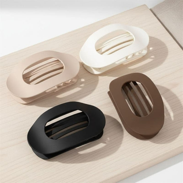 26a5591a80743afc2d7d896548dc7bd6